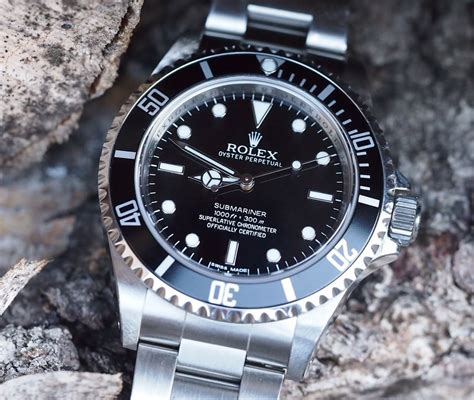 controlli su acquisti rolex